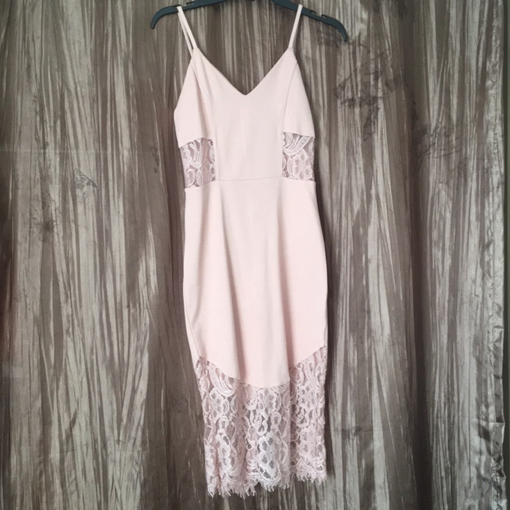 BRAND NEW NEVER WORN! 💓